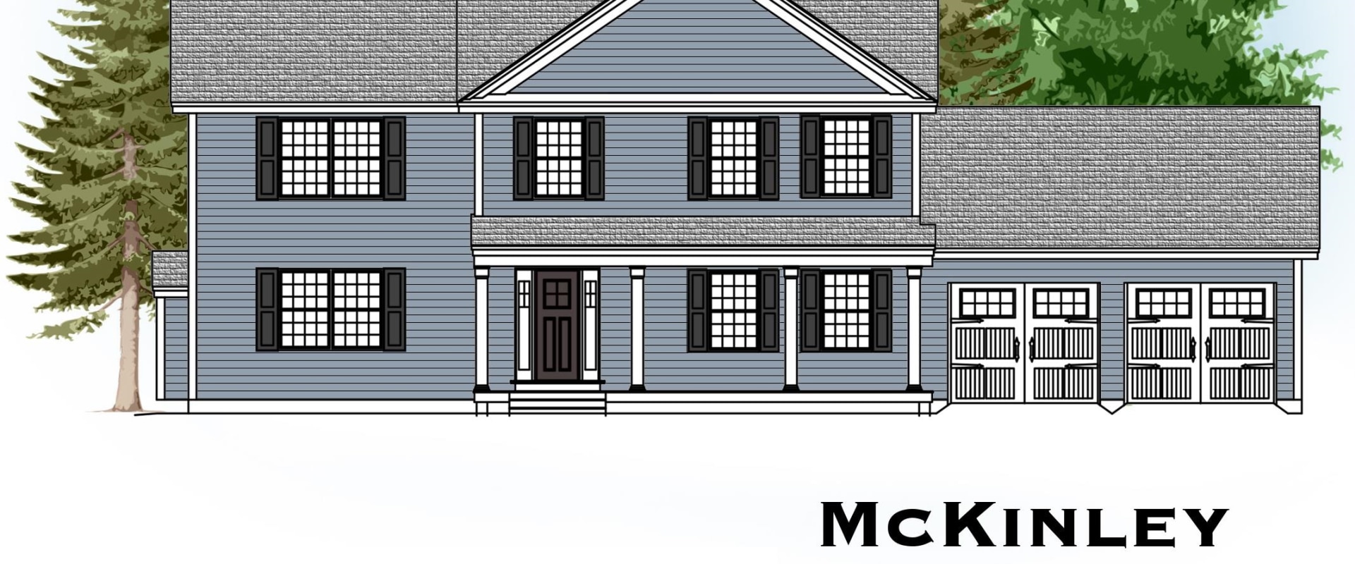 The Rise of Modern Properties in Derry, New Hampshire