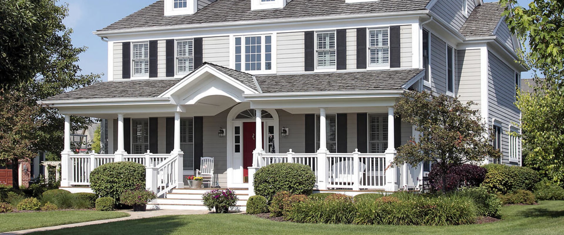 Expert Insights: Understanding Home Insurance Rates in Derry, New Hampshire
