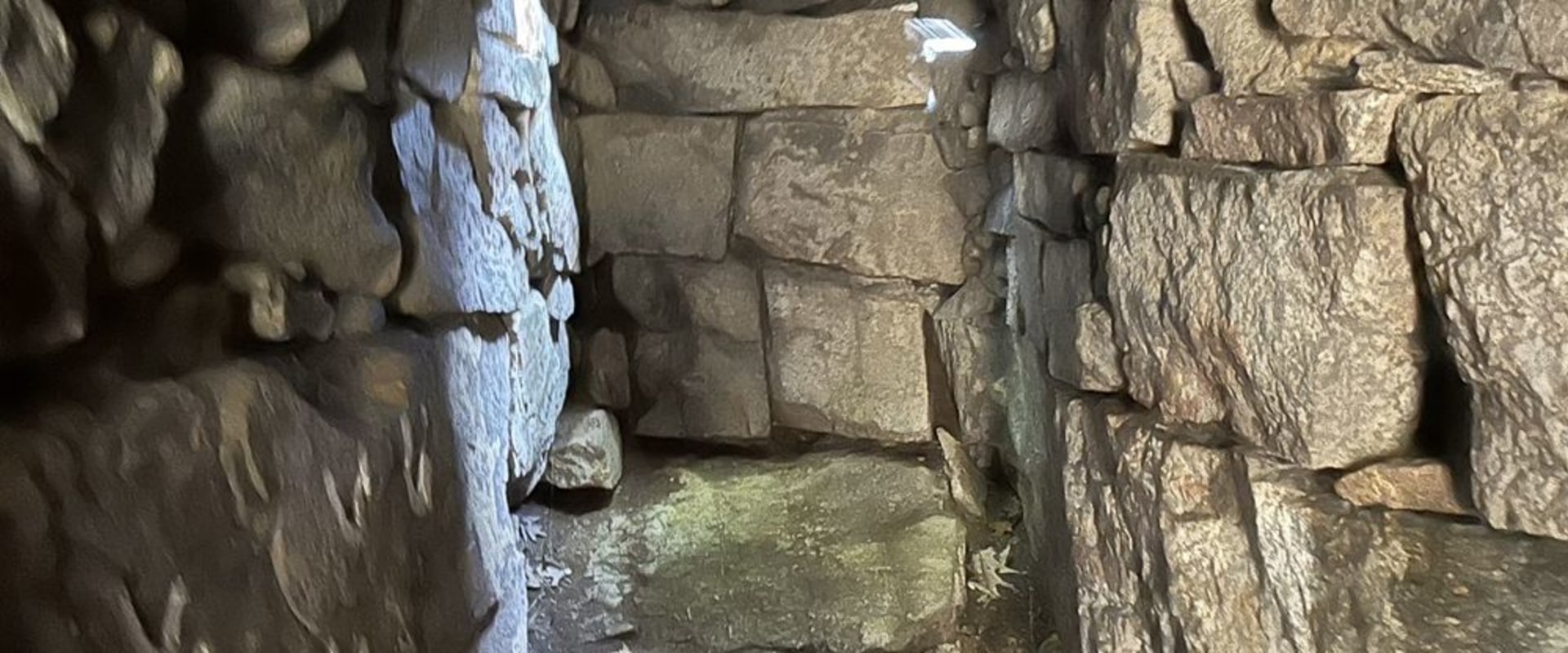 Discovering the Hidden Gems near Properties in Derry, New Hampshire
