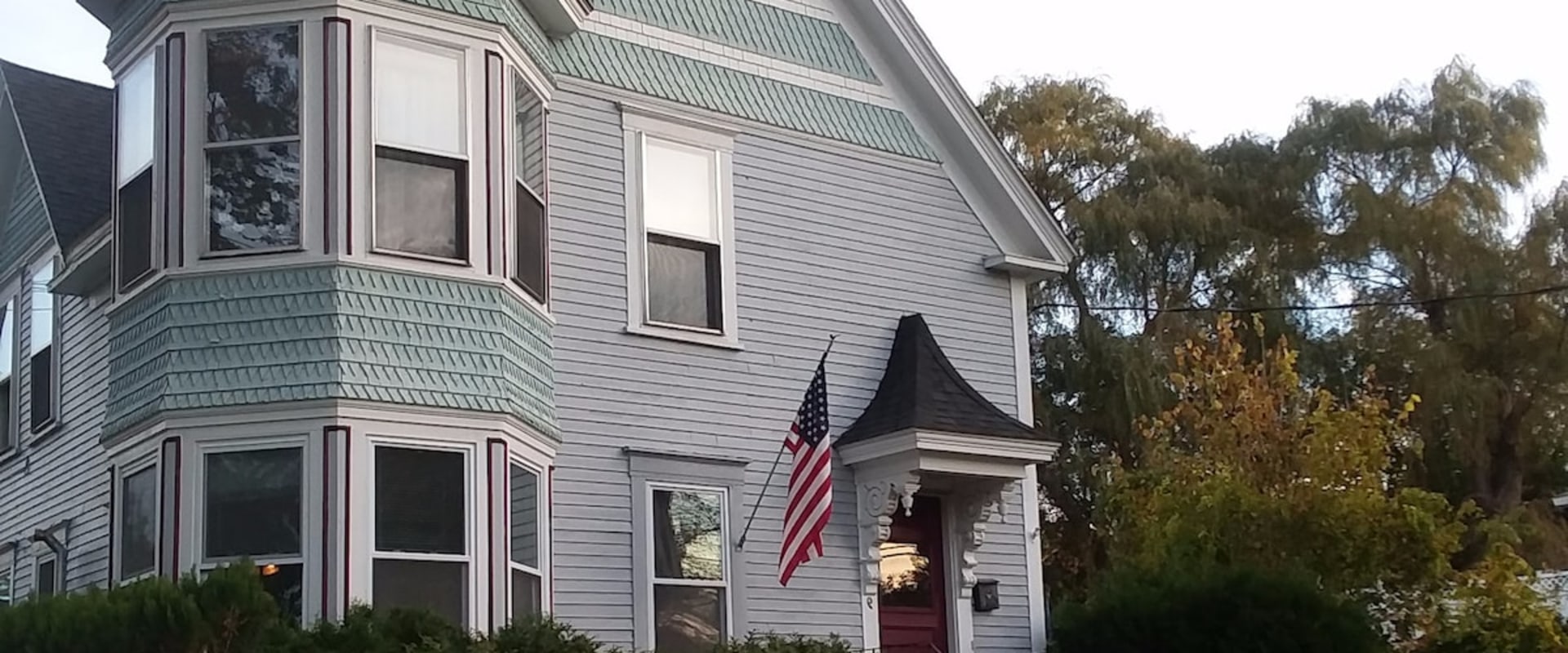 The Ultimate Guide to Renting in Derry, New Hampshire