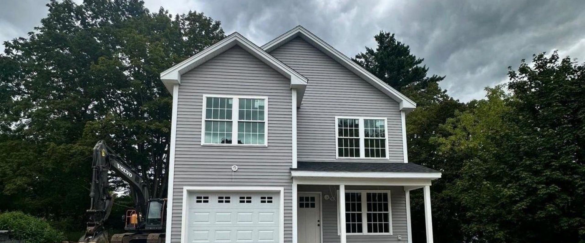 Why Derry, New Hampshire is the Perfect Place to Call Home