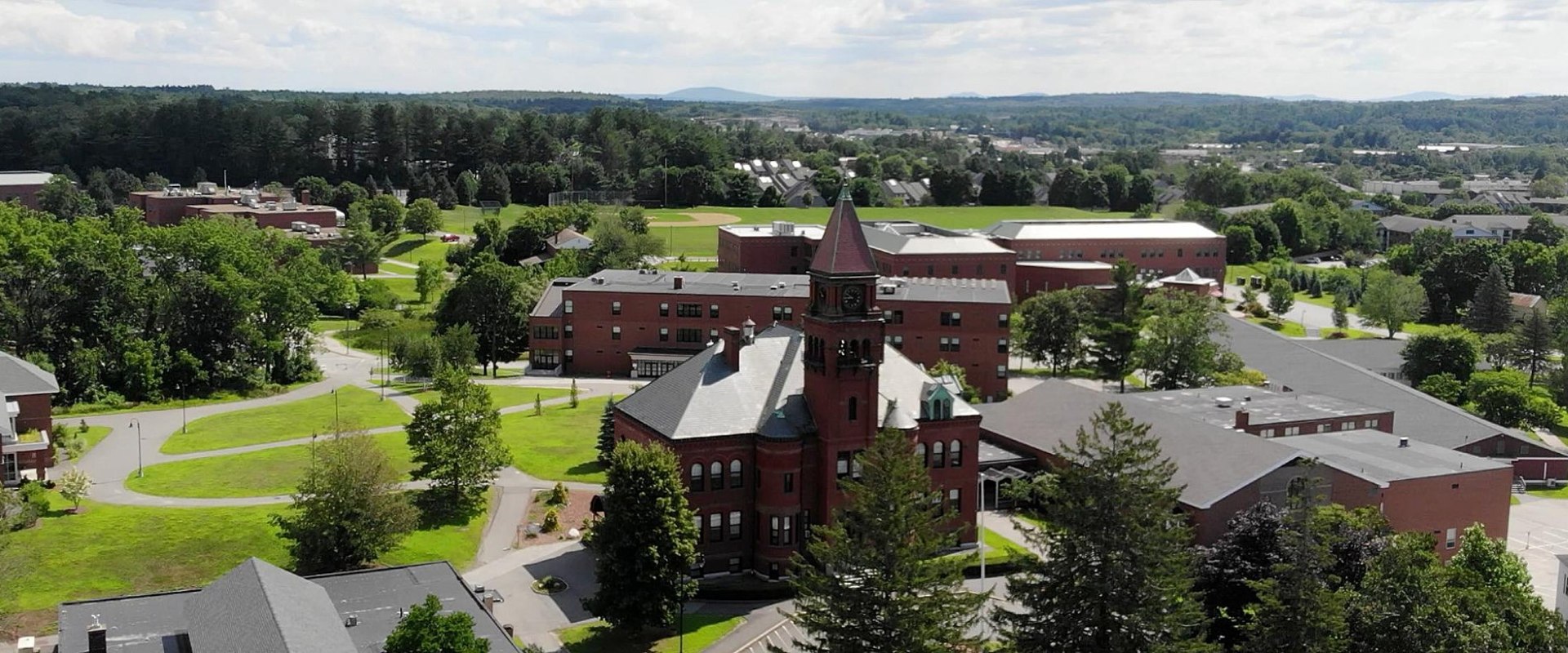 The Best Schools Near Properties in Derry, New Hampshire