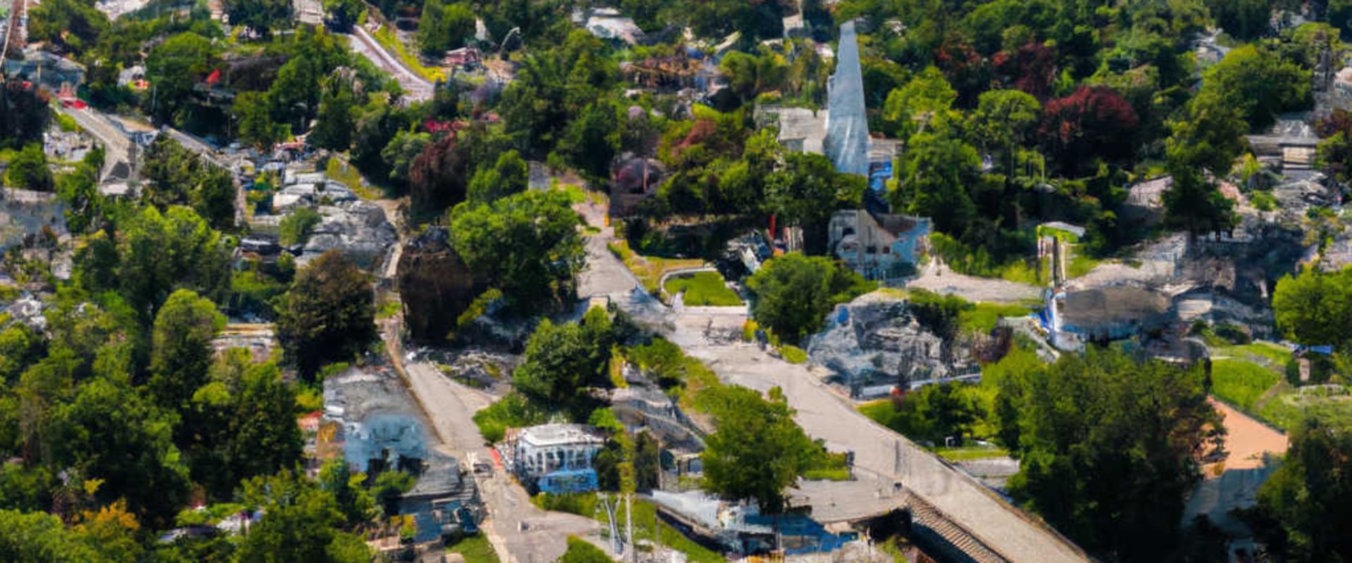 The Truth About Crime Rates Near Properties in Derry, New Hampshire