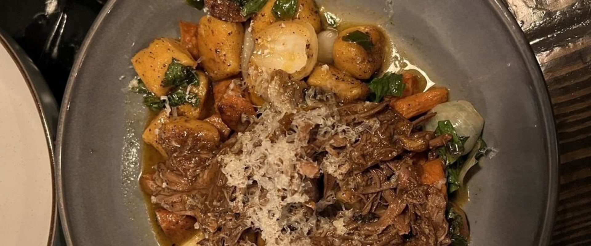 The Best Dining Options Near Properties in Derry, New Hampshire