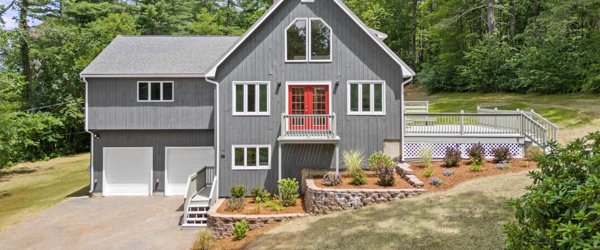 The Ultimate Guide to Buying Properties in Derry, New Hampshire