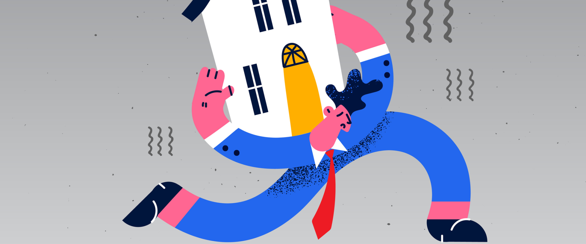 The Impact of Property Tax Rates on Homes in Derry, New Hampshire