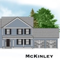 The Rise of Modern Properties in Derry, New Hampshire