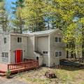 The Impact of Lot Size on Property Value in Derry, New Hampshire