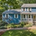 The Benefits of Buying a Property with a Finished Basement in Derry, New Hampshire