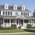Expert Insights: Understanding Home Insurance Rates in Derry, New Hampshire