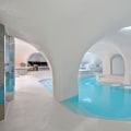 The Allure of Derry, New Hampshire: Exploring Properties with Pools