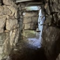 Discovering the Hidden Gems of Derry, New Hampshire