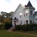 The Ultimate Guide to Renting in Derry, New Hampshire