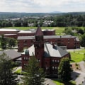 The Best Schools Near Properties in Derry, New Hampshire