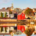 The Ultimate Guide to Rental Prices in Derry, New Hampshire