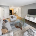The Appeal of Derry, New Hampshire: Finding Your Perfect Home Office