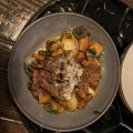 The Best Dining Options Near Properties in Derry, New Hampshire