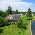 The Allure of Waterfront Properties in Derry, New Hampshire