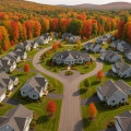 The Truth About HOA Fees in Derry, New Hampshire