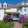 The Average Cost of Properties in Derry, New Hampshire
