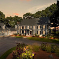 The Changing Landscape of Derry, New Hampshire Real Estate
