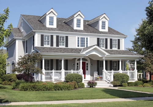 Expert Insights: Understanding Home Insurance Rates in Derry, New Hampshire