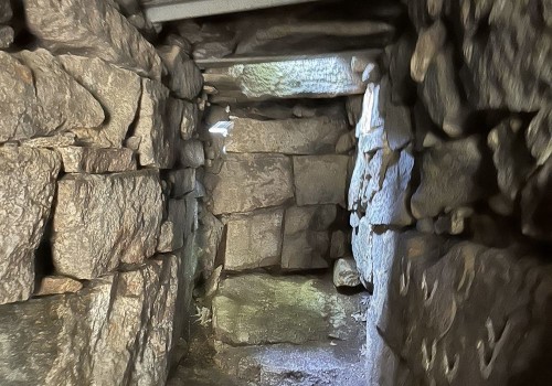 Discovering the Hidden Gems near Properties in Derry, New Hampshire