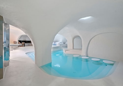 The Allure of Derry, New Hampshire: Exploring Properties with Pools
