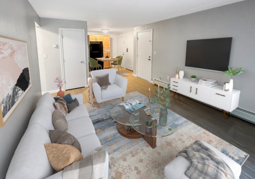 The Appeal of Derry, New Hampshire: Finding Your Perfect Home Office