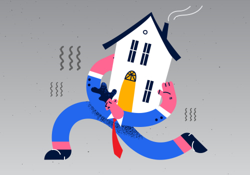 The Impact of Property Tax Rates on Homes in Derry, New Hampshire